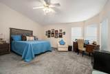 81641 Avenue 48 - Photo 17