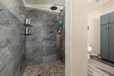81641 Avenue 48 - Photo 19