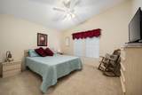 81641 Avenue 48 - Photo 20