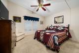 81641 Avenue 48 - Photo 21