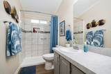 81641 Avenue 48 - Photo 22
