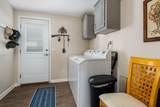 81641 Avenue 48 - Photo 23