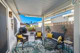 81641 Avenue 48 - Photo 4