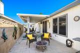 81641 Avenue 48 - Photo 5