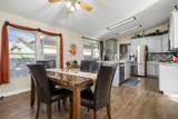 81641 Avenue 48 - Photo 7