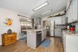 81641 Avenue 48 - Photo 8
