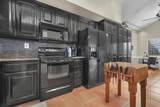 326 Appaloosa Way - Photo 11