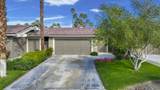 326 Appaloosa Way - Photo 14