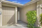 326 Appaloosa Way - Photo 15