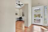 326 Appaloosa Way - Photo 17