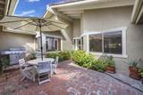 326 Appaloosa Way - Photo 2