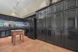 326 Appaloosa Way - Photo 26