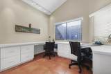 326 Appaloosa Way - Photo 27