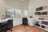 326 Appaloosa Way - Photo 28