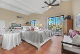 326 Appaloosa Way - Photo 30