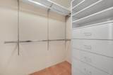 326 Appaloosa Way - Photo 34