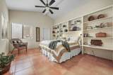 326 Appaloosa Way - Photo 35