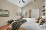 326 Appaloosa Way - Photo 36