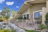 326 Appaloosa Way - Photo 44
