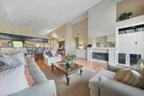 326 Appaloosa Way - Photo 7