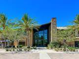 51565 Ponderosa Drive - Photo 1