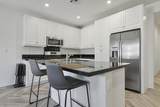 51565 Ponderosa Drive - Photo 12
