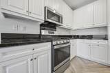 51565 Ponderosa Drive - Photo 13