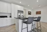 51565 Ponderosa Drive - Photo 14