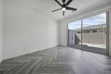 51565 Ponderosa Drive - Photo 15