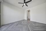51565 Ponderosa Drive - Photo 17
