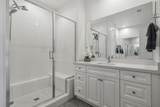 51565 Ponderosa Drive - Photo 18