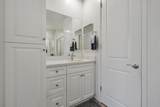 51565 Ponderosa Drive - Photo 19