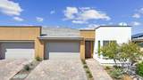 51565 Ponderosa Drive - Photo 2