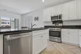 51565 Ponderosa Drive - Photo 20