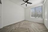 51565 Ponderosa Drive - Photo 21
