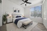 51565 Ponderosa Drive - Photo 22