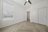 51565 Ponderosa Drive - Photo 23