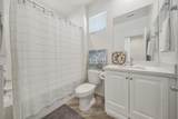 51565 Ponderosa Drive - Photo 24