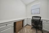51565 Ponderosa Drive - Photo 25