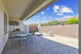 51565 Ponderosa Drive - Photo 26
