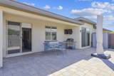 51565 Ponderosa Drive - Photo 27