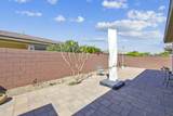 51565 Ponderosa Drive - Photo 28