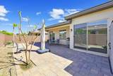 51565 Ponderosa Drive - Photo 29