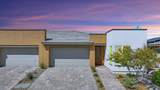 51565 Ponderosa Drive - Photo 3