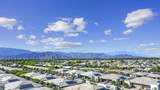 51565 Ponderosa Drive - Photo 30