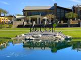 51565 Ponderosa Drive - Photo 33