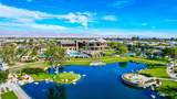 51565 Ponderosa Drive - Photo 37