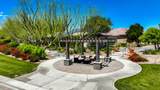 51565 Ponderosa Drive - Photo 39