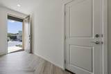 51565 Ponderosa Drive - Photo 4
