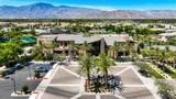 51565 Ponderosa Drive - Photo 40
